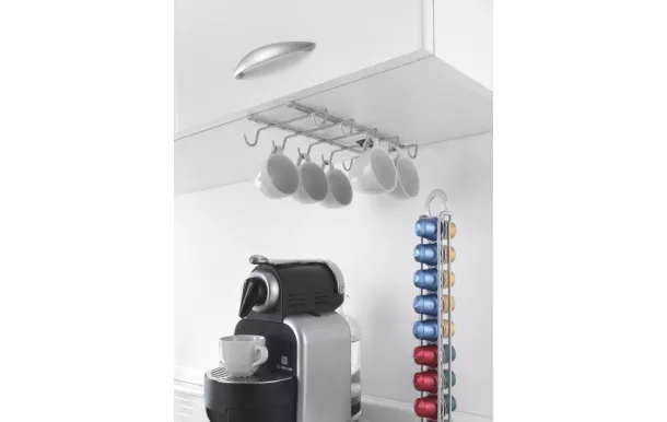 METALTEX Porte 10 ta 36492839094