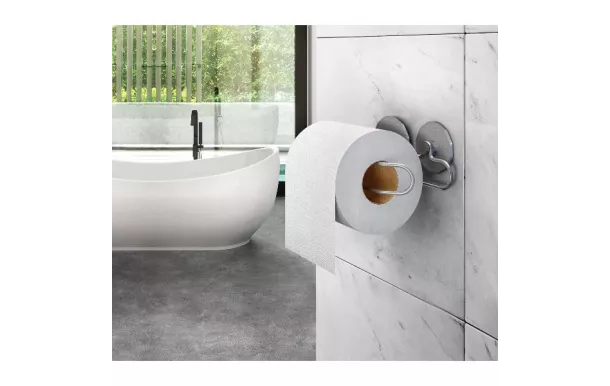 METALTEX Distributeu 40271814180
