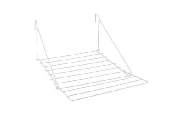 METALTEX SECHOIR BAL 40680526014