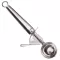LAGOSTINA CUILLERE A UTI335000304 LAGOSTINA CUILLERE A UTI335000304