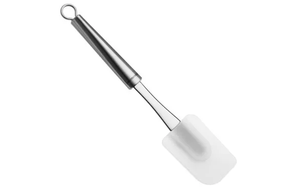LAGOSTINA SPATULE SI 012335000039