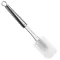 LAGOSTINA SPATULE SI 012335000039 LAGOSTINA SPATULE SI 012335000039
