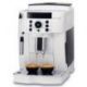 DELONGHI Expresso broyeur - Magnificas - ECAM21117WS11