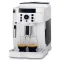DELONGHI Expresso broyeur - Magnificas - ECAM21117WS11 avis moins cher