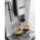 DELONGHI Expresso broyeur - Autentica - ETAM29510SB