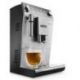 DELONGHI Expresso broyeur - Autentica - ETAM29510SB