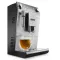DELONGHI Expresso broyeur - Autentica - ETAM29510SB avis moins cher