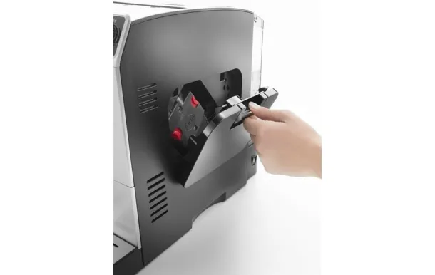 DELONGHI Expresso broyeur - Autentica - ETAM29510SB avis moins cher