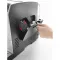 DELONGHI Expresso broyeur - Autentica - ETAM29510SB avis moins cher