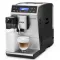 DELONGHI Expresso broyeur - Autentica cappuccino - ETAM29660SB avis moins cher