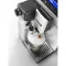 DELONGHI Expresso broyeur - Autentica cappuccino - ETAM29660SB avis moins cher