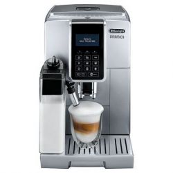 DELONGHI Expresso broyeur - Dinamica - ECAM35075S