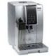 DELONGHI Expresso broyeur - Dinamica - ECAM35075S