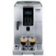 DELONGHI Expresso broyeur - Dinamica - ECAM35075S