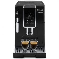 DELONGHI robot café gamme Premium Dinamica - FEB3515B