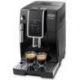 DELONGHI robot café gamme Premium Dinamica - FEB3515B