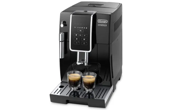 DELONGHI robot café gamme Premium Dinamica - FEB3515B