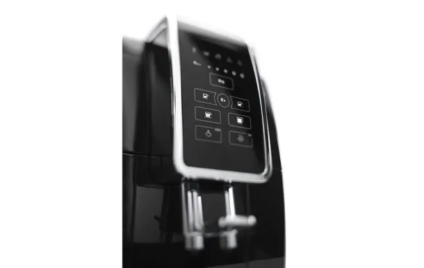 DELONGHI robot café gamme Premium Dinamica - FEB3515B