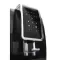 DELONGHI robot café gamme Premium Dinamica - FEB3515B