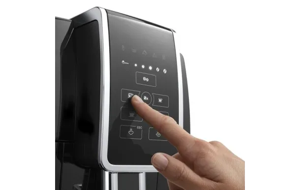 DELONGHI robot café gamme Premium Dinamica - FEB3515B