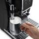 DELONGHI robot café gamme Premium Dinamica - FEB3515B