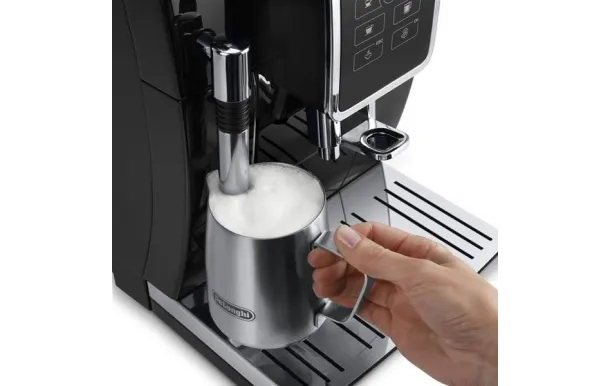 DELONGHI robot café gamme Premium Dinamica - FEB3515B
