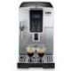 DELONGHI Expresso broyeur - Dinamica - FEB3535SB