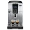 DELONGHI Expresso broyeur - Dinamica - FEB3535SB avis moins cher