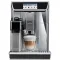 DELONGHI Expresso broyeur - PrimaDonna Elite - ECAM65085MS avis moins cher