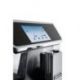 DELONGHI Expresso broyeur - PrimaDonna Elite - ECAM65085MS