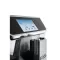 DELONGHI Expresso broyeur - PrimaDonna Elite - ECAM65085MS avis moins cher