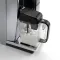 DELONGHI Expresso broyeur - PrimaDonna Elite - ECAM65085MS avis moins cher