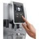 DELONGHI Expresso broyeur - Dinamica Plus - ECAM37085SB