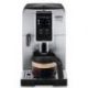 DELONGHI Expresso broyeur - Dinamica Plus - ECAM37085SB