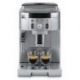 DELONGHI Robot café 15 bars avec broyeur ECAM25031SB