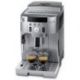 DELONGHI Robot café 15 bars avec broyeur ECAM25031SB