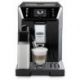 DELONGHI Expresso broyeur - PrimaDonna Class - ECAM55065SB