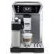 DELONGHI Expresso broyeur - PrimaDonna Class - ECAM55085MS