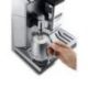 DELONGHI Expresso broyeur - PrimaDonna Class - ECAM55085MS