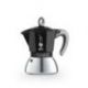 BIALETTI MOKA CAFET  0006934