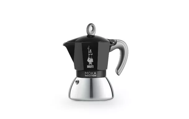 avis moins cher  avis moins cher