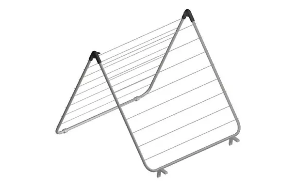 TOP CASA SECHOIR BAI FLP011/E