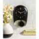 GUZZINI BELLHORLOGE  168604209