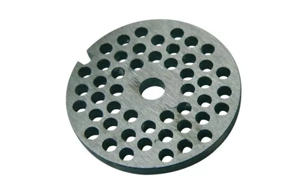 REBER Grille pour hachoir manuel N°5 / Diamètre 10 avis moins cher