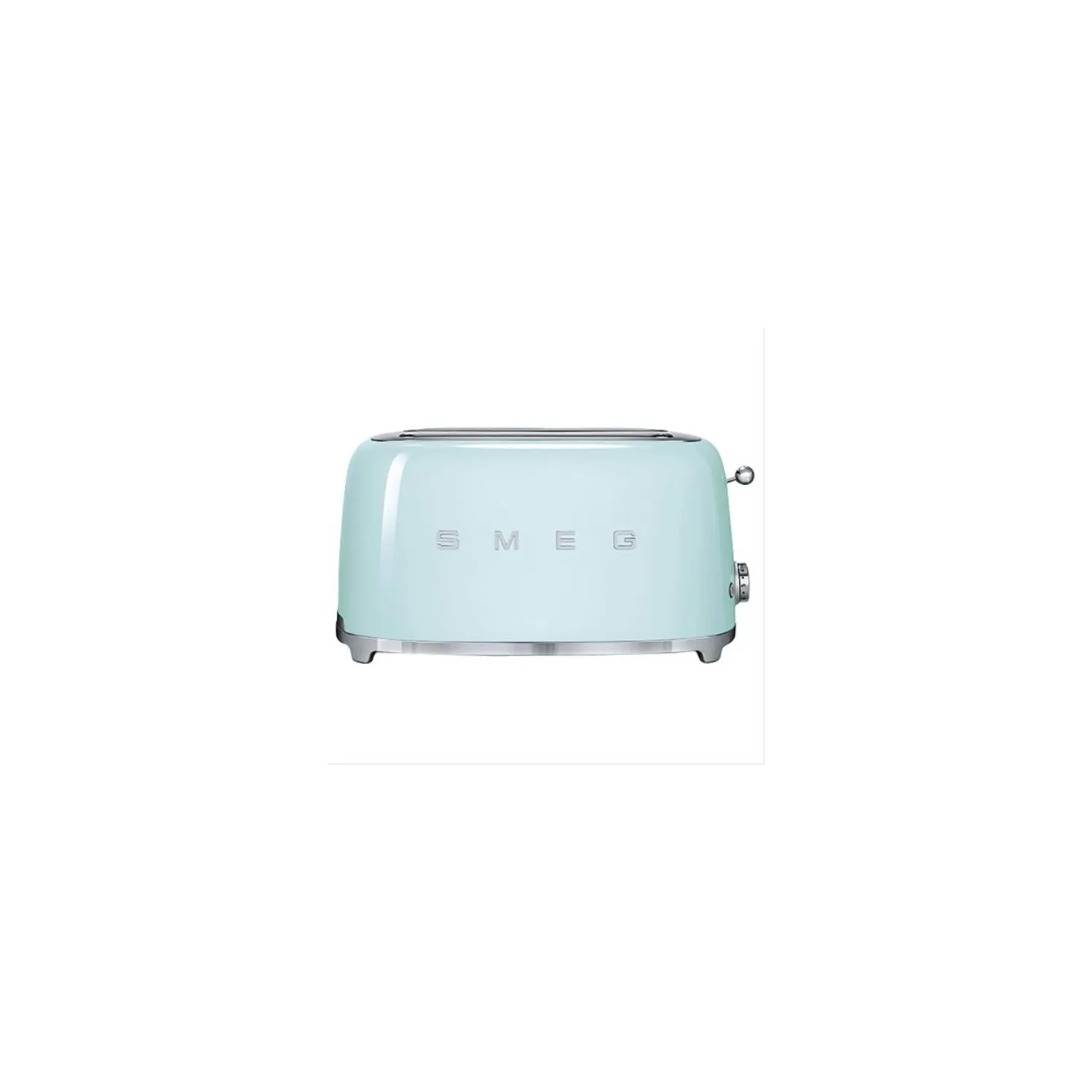 Grille pain fentes années 5