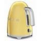 SMEG BOUILLOIRE ANNE KLF03GOEU