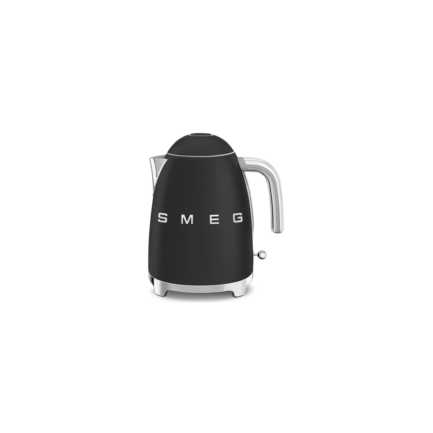 Bouilloire Klf03pgeu Smeg - vue 6