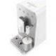 SMEG Expresso automatique avec broyeur Blanc Années 50 - BCC02WHMEU