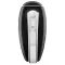 SMEG Batteur à main Noir - Années 50 - HMF01BLEU avis moins cher