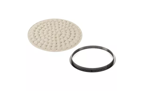 SILIKOMART MOULE KIT 23.201.13.0065